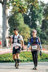 BIB: 
                            <button type="button" onclick="openModal(25908038)" class="btn btn-primary btn-sm float-right btn-popup" data-toggle="modal" data-target=".modal-high-quality">
                        <i class="fas fa-shopping-cart"></i> Add to Cart
                    </button>
                                            <button type="button" onclick="isThisMe(25908038, true)" class="btn btn-success btn-sm float-right btn-popup btn-isme hidden" data-toggle="tooltip" data-placement="bottom" title="นี่คือรูปของคุณใช่ไหม คลิกที่นี่เพื่อเอาเข้าอัลบั้ม">
                        <i class="fas fa-plus"></i> Add to album
                    </button>
                    <button type="button" onclick="isThisMe(25908038, false)" class="btn btn-warning btn-sm float-right btn-popup btn-isnotme hidden">
                        <i class="fas fa-ban"></i> Remove from album
                    </button>